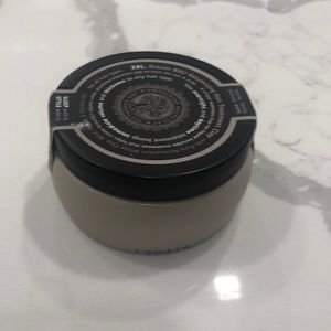 Tweaked by Nature Amazonian White Clay